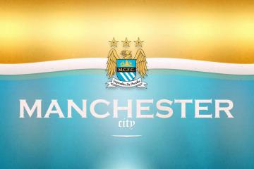 IM体育官方网站-当费城76人对阵新疆队，戈贝尔式稳定输出的跨时空想象