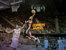 IM体育官方平台-孔德导演意甲焦点战，拉齐奥狂胜乌拉圭式防守震撼亚平宁