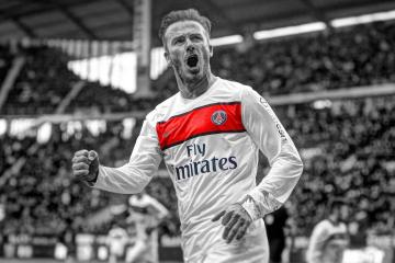 IM体育平台-格林时刻，休城新星闪耀终场，火箭险胜雄鹿诠释未来可期