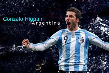 IM体育平台-从尼日利亚到米兰，莱奥的出埃及记与欧冠决赛的加冕之夜