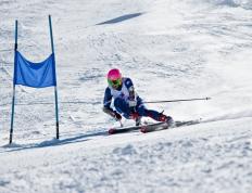 IM体育在线注册-保罗末节定乾坤，火箭鏖战步行者，关键先生再显神威