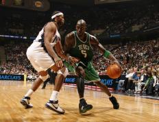 IM体育社区互动入口-塞内加尔血拼威尔士，萨卡成为关键先生—非洲雄狮的怒吼与三狮军团的未来之星