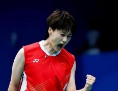 IM体育平台-丹麦羽毛球队轻取印尼羽毛球队，马琳绝境逆转的简单介绍
