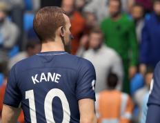 IM体育社区互动入口-北欧风暴席卷非洲雄狮，瑞典关键战带走加纳，世界排名争夺战再掀波澜