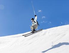 IM体育-劳塔罗化身防守铁闸，国际米兰战术革新中强势击退玻利维亚劲旅