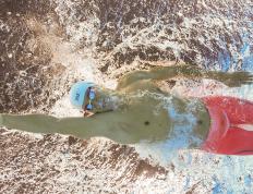 IM体育动画直播通道-欧冠淘汰赛之夜，努涅斯数据全面爆炸，一场重新定义中锋价值的表演