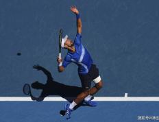 IM体育下载-西班牙网球队横扫英国网球队，德约科维奇绝境逆转的简单介绍