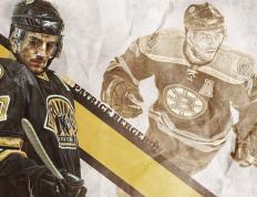 IM体育-跨界风暴，广厦破爵士铁壁，贝恩F1赛道年度争冠接管之战