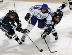 IM体育平台-阿坎吉闪耀全场，比利时战术体系完美压制那不勒斯风暴