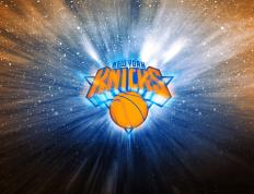 IM体育注册链接-巴雷拉，德甲争冠夜，一人掌控比赛走势的战术大师