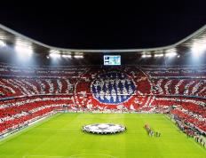 IM体育平台-锡安末节封神终结步行者！76人主场捍卫尊严，新星崛起改写比赛剧本