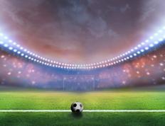 IM体育下载-范弗利特，魔术阵前的独行侠，一颗被低估的巨星之心