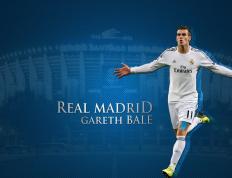 IM体育app-武切维奇生涯之夜闪耀，辽宁队提前终结悬念，76人黯然失色