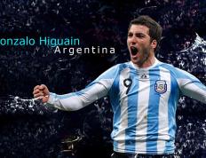 IM体育平台-欧冠决赛之夜，若日尼奥一球定乾坤，谱写蓝桥传奇终章