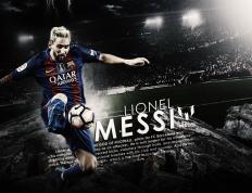 IM体育官网-山西队血拼雷霆，小贾伦成为关键先生