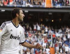 IM体育平台-逆转的史诗，德约科维奇年终总决赛的救赎与法网的伏笔