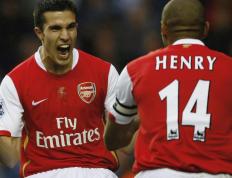 IM体育社区互动入口-从绝境到荣耀，苏亚雷斯单骑扛旗，英格兰上演史诗级翻盘