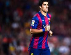 IM体育数据分析平台-逆转的火焰，穆雷扛起全队，拉沃尔杯上演法网式奇迹