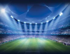 IM体育官方网站-汉密尔顿的绝对统治，威廉姆斯战术完胜法拉利之夜