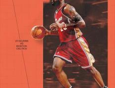 IM体育官方网站-关于灰熊逆转步行者，詹姆斯一己之力扛起全队的信息