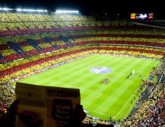 IM体育赛事直播入口-广东队险胜尼克斯，戈贝尔扛起全队，一场跨越篮球文化的胜利对话