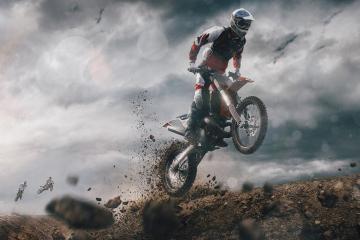 IM体育官网入口-丹麦风暴席卷雅加达，黄鸭组合火热状态下的羽坛新秩序