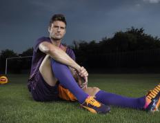 IM体育下载-广州队力克上海队，郭艾伦统治全场