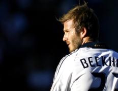 IM体育赛事直播入口-从青岛到纽约，赵继伟率队完胜尼克斯的启示—中国篮球的突破之夜