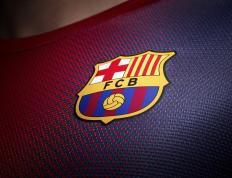 IM体育官方网站-拉沃尔杯横扫美网，纳达尔以王者之姿统治全场，诠释网坛唯一性