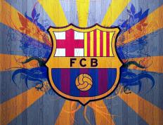 IM体育平台-胡金秋惊艳四座，四川队横扫76人，一场跨越文化的篮球对话