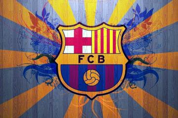 IM体育平台-胡金秋惊艳四座，四川队横扫76人，一场跨越文化的篮球对话