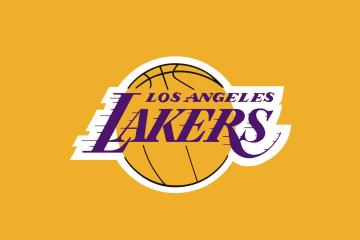 IM体育官方网-骑士王者的加冕礼，米切尔狂飙逆转马刺，书写克利夫兰新传奇