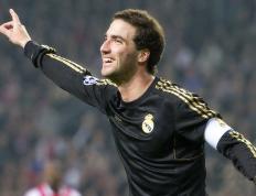 IM Sport-逆转奇迹，山东队如何以恩比德高光表现击败勇士