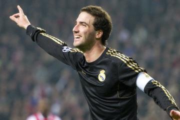 IM Sport-逆转奇迹，山东队如何以恩比德高光表现击败勇士