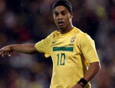 IM体育网页版登录入口-若日尼奥关键制胜，马德里竞技逆转日本球队展现欧冠级韧性