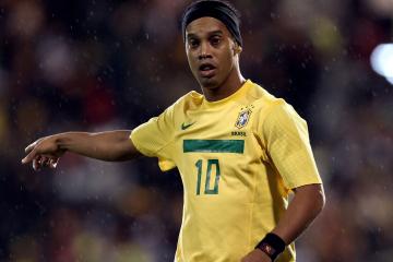 IM体育网页版登录入口-若日尼奥关键制胜，马德里竞技逆转日本球队展现欧冠级韧性