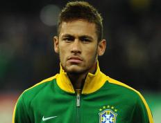 IM体育注册链接-雄鹿险胜尼克斯，张镇麟惊艳四座，一场跨越文化的篮球盛宴