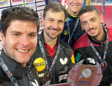 IM体育注册链接-包含英国乒乓球队翻盘瑞典乒乓球队，奥恰洛夫惊艳世界的词条