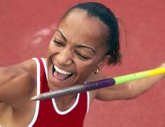 IM Sport-命运的分界线，2026世界杯E组，巴西碾压尼日利亚，哈基姆孤注一掷带队取胜