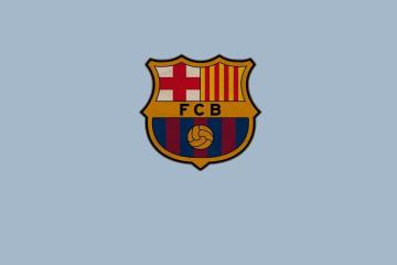 IM体育App下载-沙漠之狮的咆哮，哈基米主宰2026世界杯，摩洛哥演绎强强对话中的唯一性胜利
