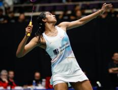 IM体育App下载-马来西亚羽毛球队力克韩国羽毛球队，辛杜完成帽子戏法的简单介绍