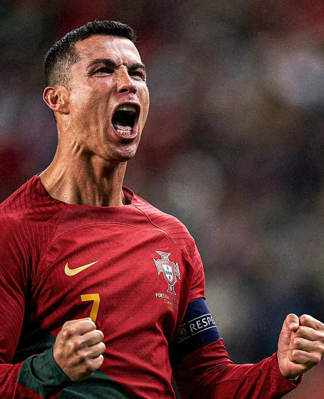 IM Sport-关于C罗又刷纪录!尤文图斯胜佛罗伦萨,他打破自己的进球记录的信息