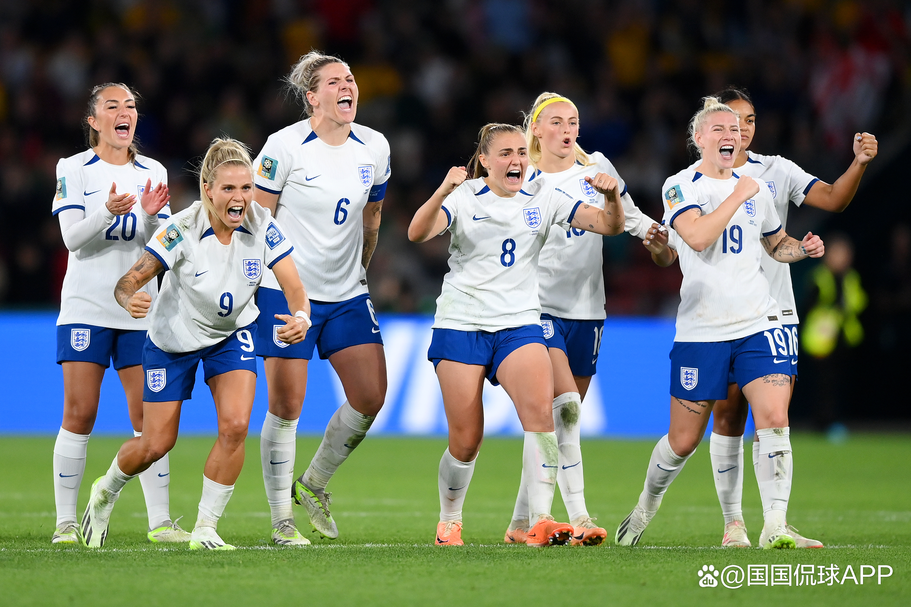 IM体育社区互动入口-包含英格兰完胜哥伦比亚,萨内绝境逆转的词条