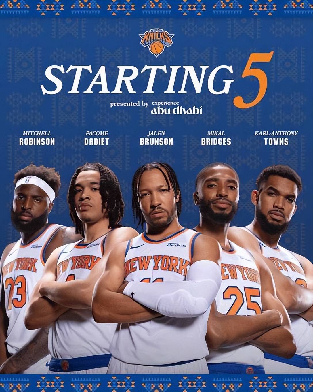 IM体育-关于76人横扫尼克斯,米尔萨普一己之力扛起全队的信息