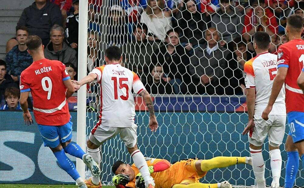 IM体育网页版登录入口-克罗地亚客场胜挪威,步入稳定发挥期的简单介绍