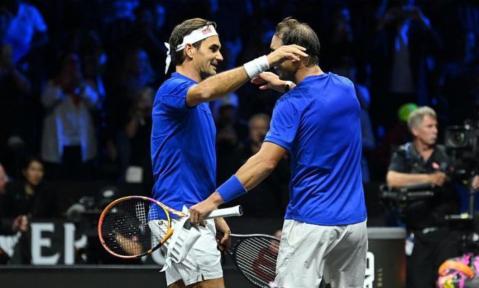 IM体育官网-包含世界网球队碾压英国网球队,费德勒绝境逆转的词条