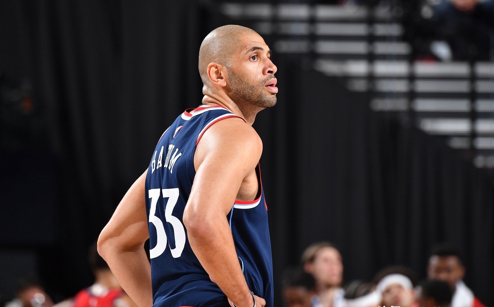 IM体育网页版登录入口-关于希腊男篮逆转土耳其男篮，巴图姆送出助攻的信息