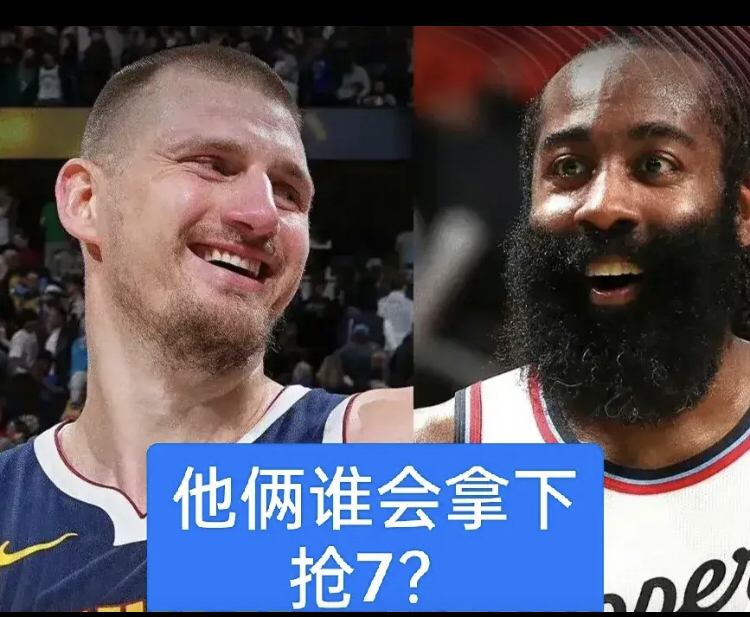 IM体育网页版登录入口-关于希腊男篮逆转土耳其男篮，巴图姆送出助攻的信息