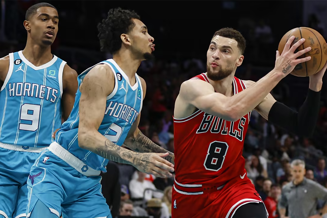 IM体育网页版登录入口-法国男篮血洗公牛,福克斯打破历史纪录的简单介绍