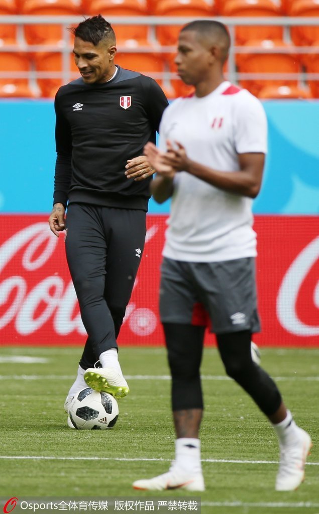 IM体育官网-包含丹麦爆冷秘鲁，格列兹曼惊艳世界的词条